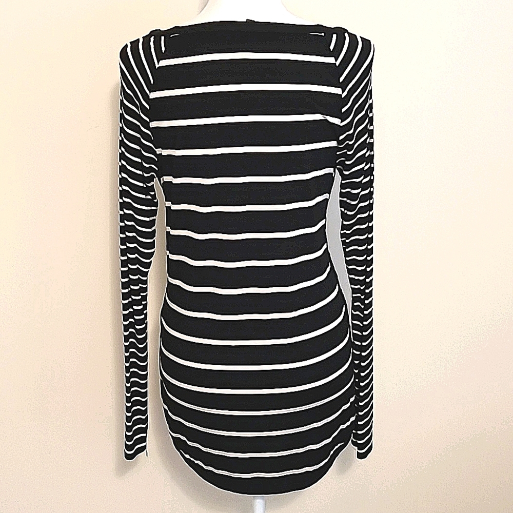 WHBM Top - Picture 2 of 7